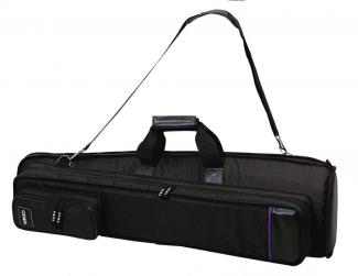 Gigb Trombon, Premium